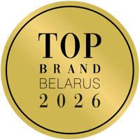 topbarnds