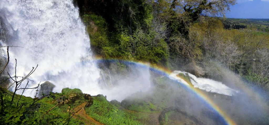 599d3ba6d844850001de5f95_edessa.jpg 599d3ba6d844850001de5f95_edessa.jpg