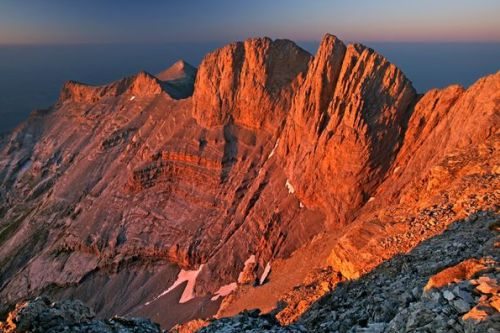 Mount-Olympus-in-Greece-Dawn.jpg Mount-Olympus-in-Greece-Dawn.jpg