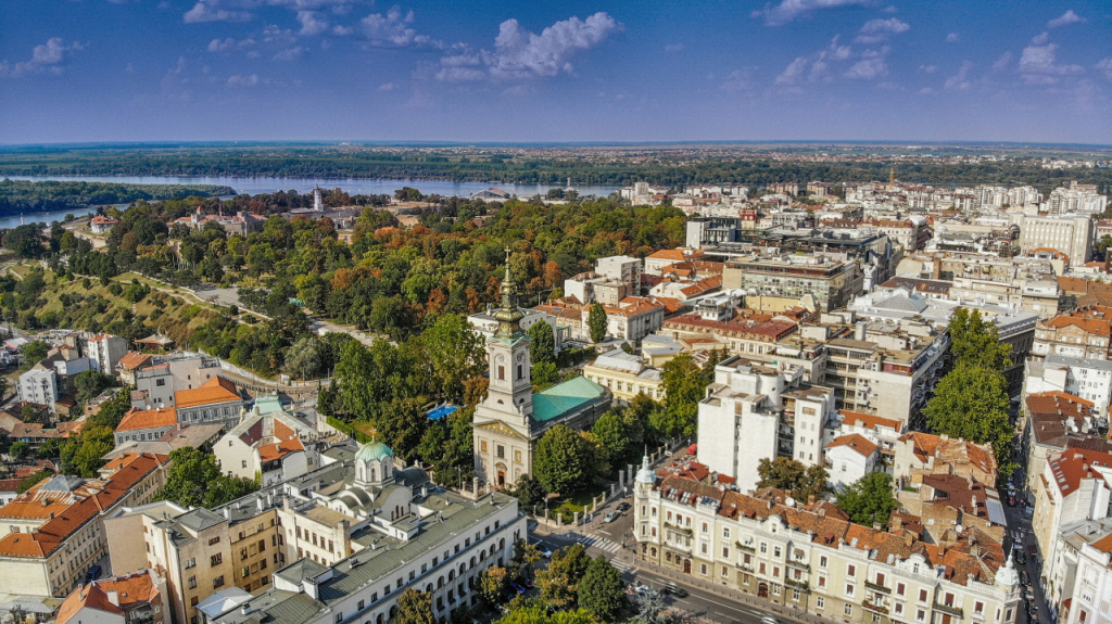 1-Beograd-7-0-1280x768-2.jpg