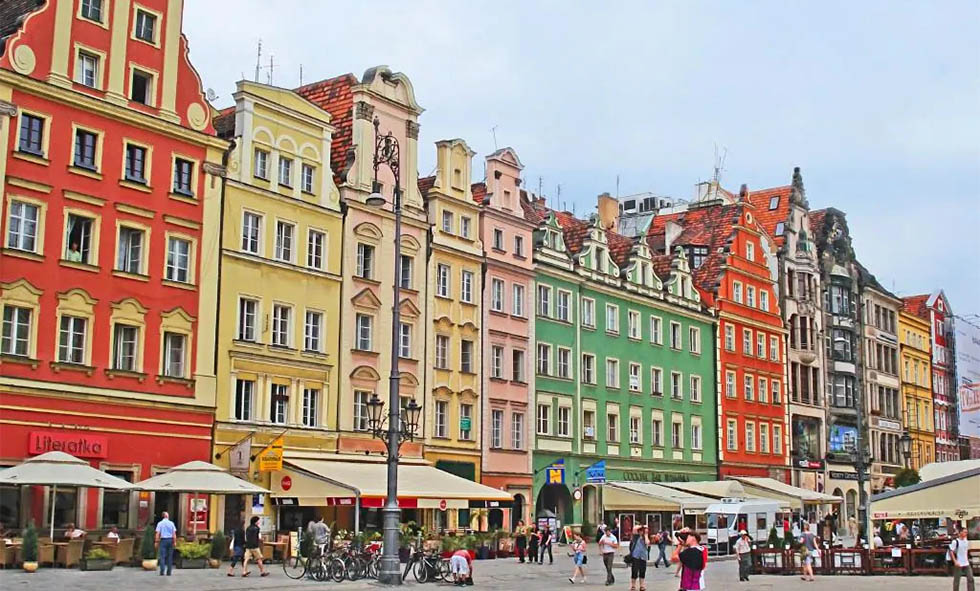 Stary-Rynek.jpg Stary-Rynek.jpg