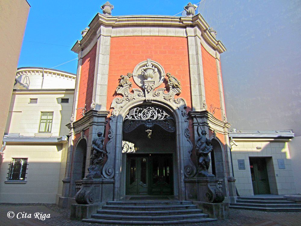 kino_riga_b.jpg kino_riga_b.jpg