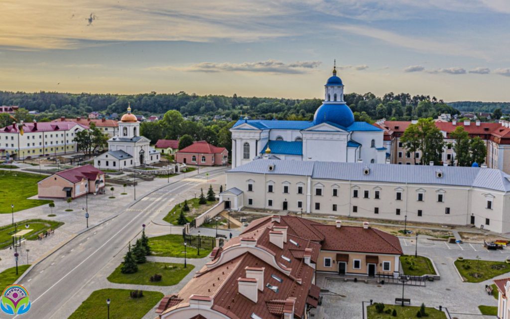 jirovichi1-1024x640 (1).jpg