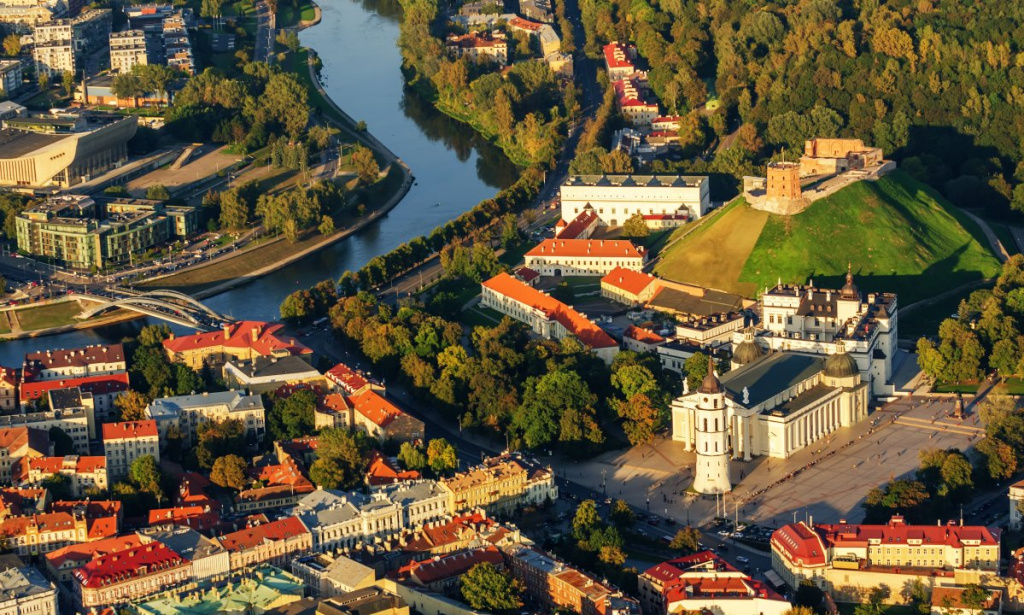 gallery_big_115401.jpg gallery_big_115401.jpg