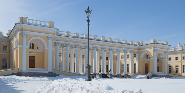 spb-tzar-alexander-palace-600-5.jpg