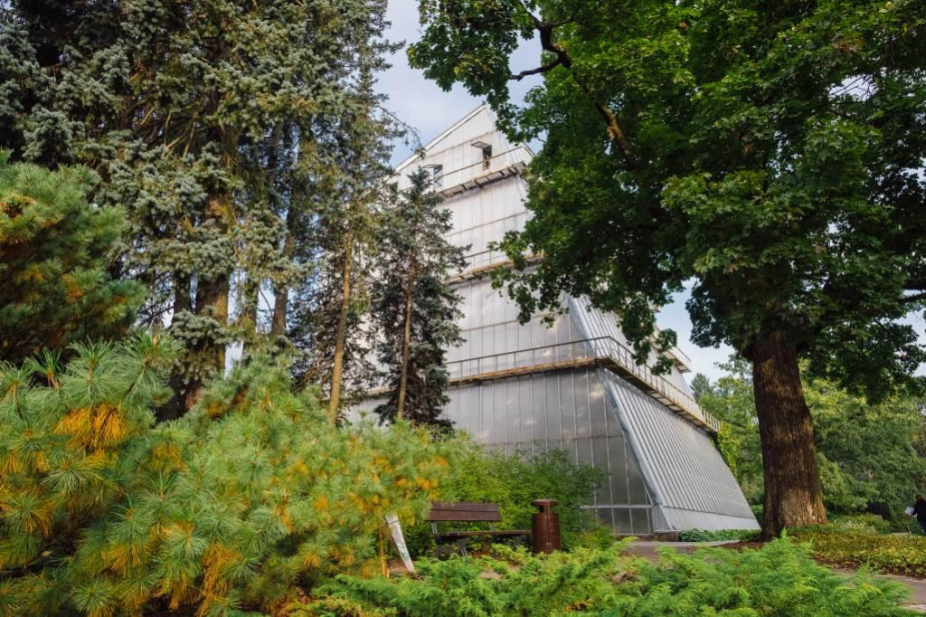 lu-botaniskais-darzs-latvia-travel_1.jpg