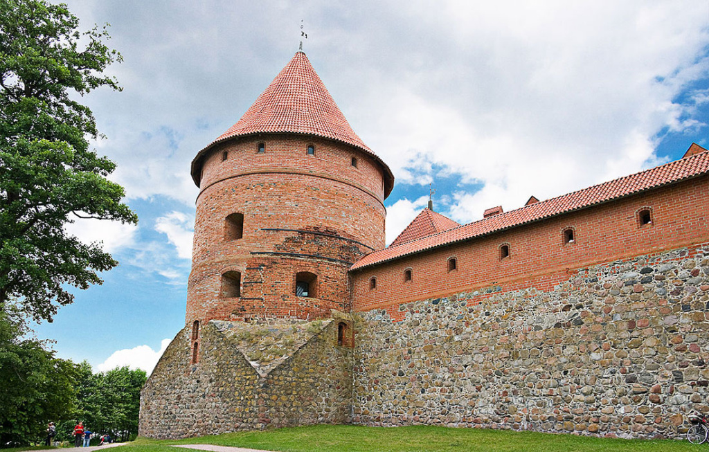 trakai-castle-13.jpg trakai-castle-13.jpg