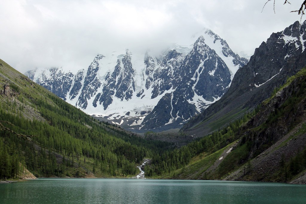 Shavla lakes by Fedoseev.jpg