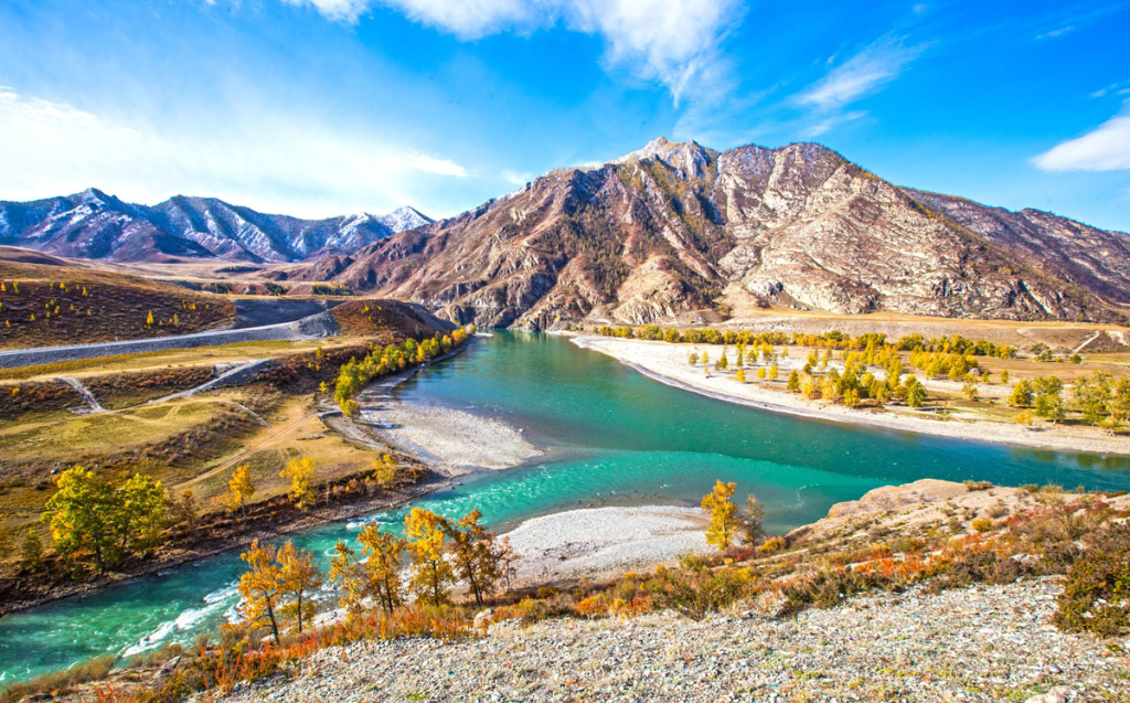 chuya-katun1.jpg