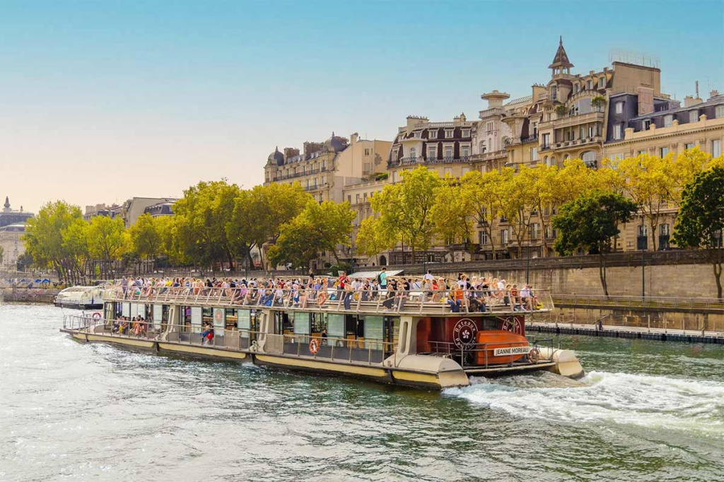 seine-river-cruise-01.jpg seine-river-cruise-01.jpg