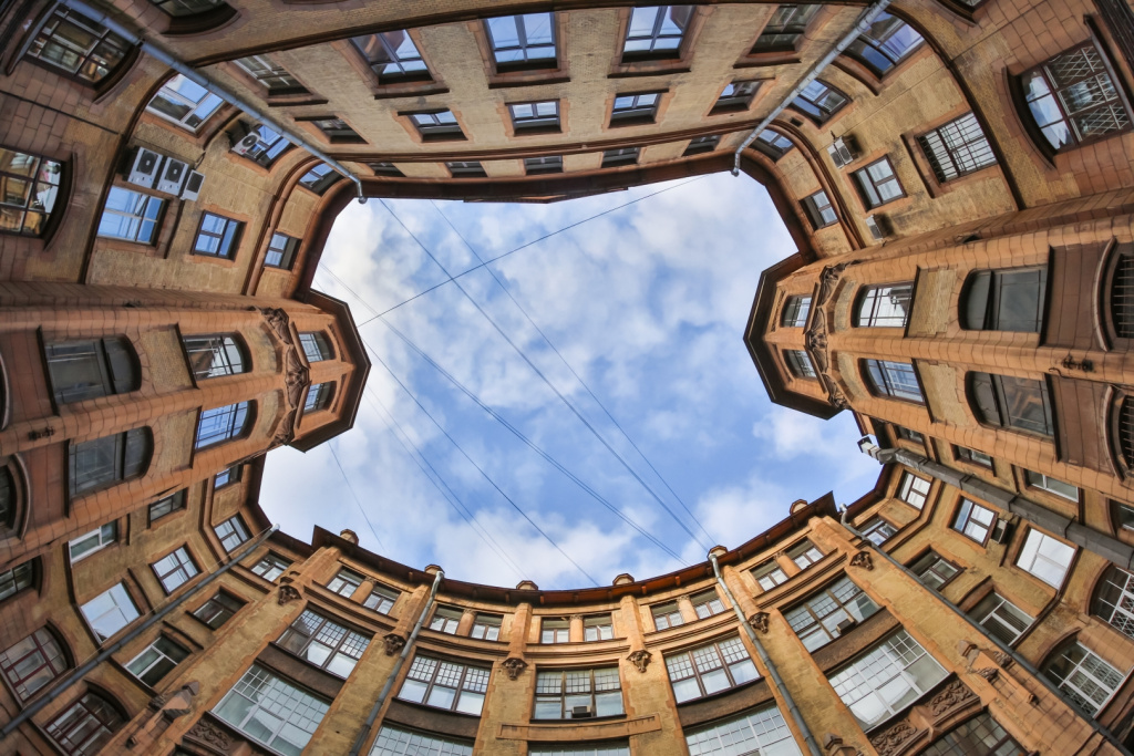 shutterstock_1180715161_1.jpg shutterstock_1180715161_1.jpg