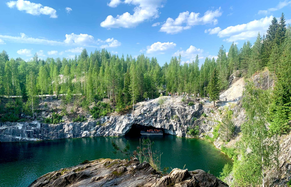 ruskeala-1.jpg ruskeala-1.jpg