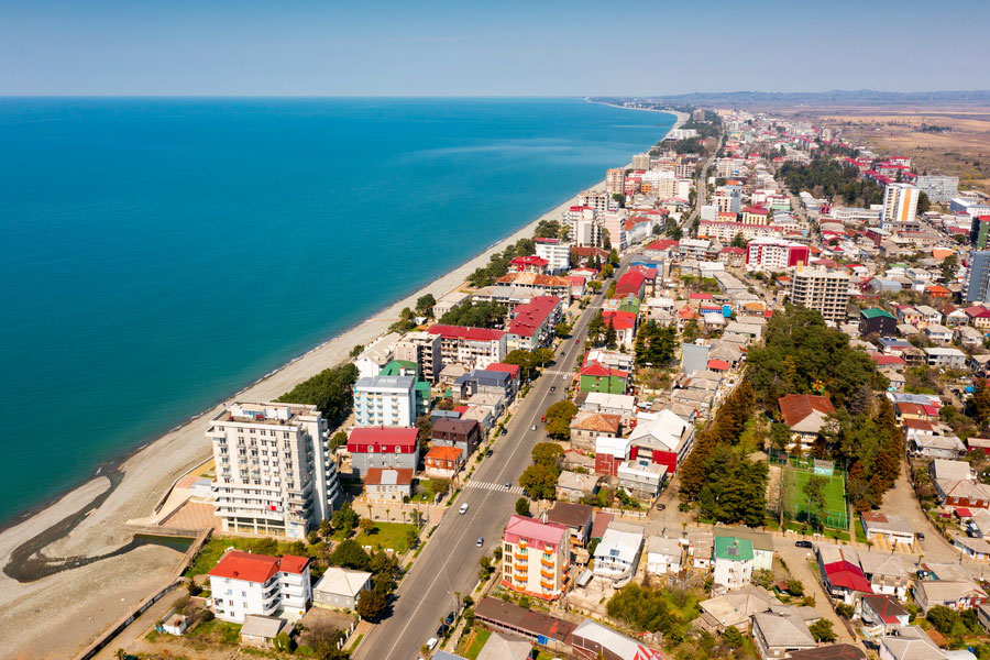 kobuleti.jpg