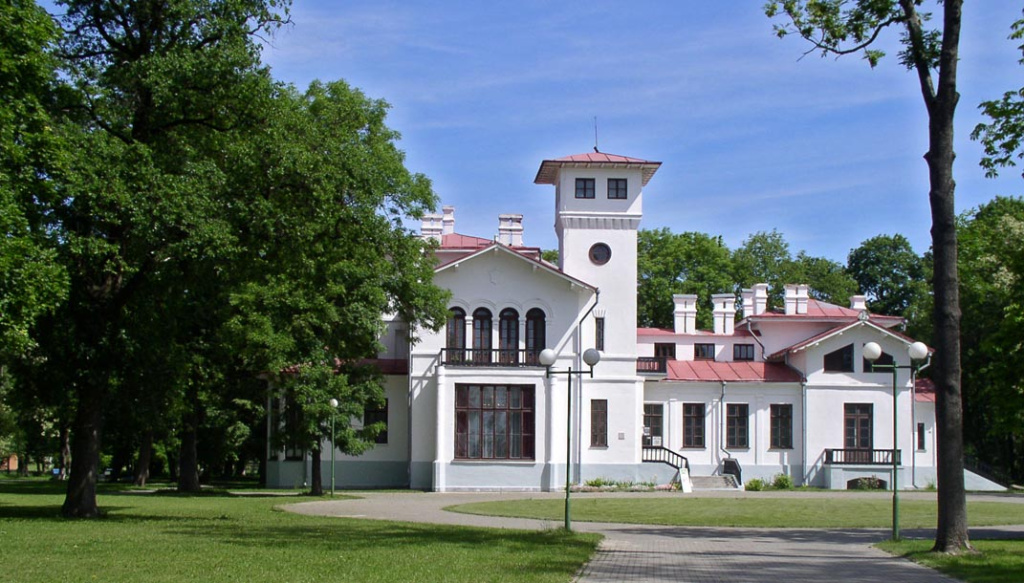 Pruzhany_palace.jpg