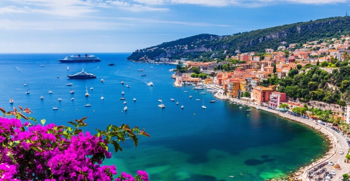 cote-d-azur-17175710211221_w687h357.jpg cote-d-azur-17175710211221_w687h357.jpg