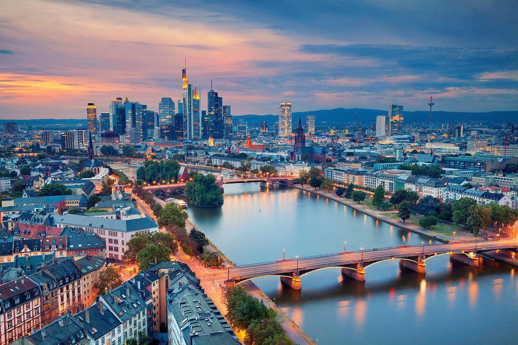 frankfurt_am_main001.jpg