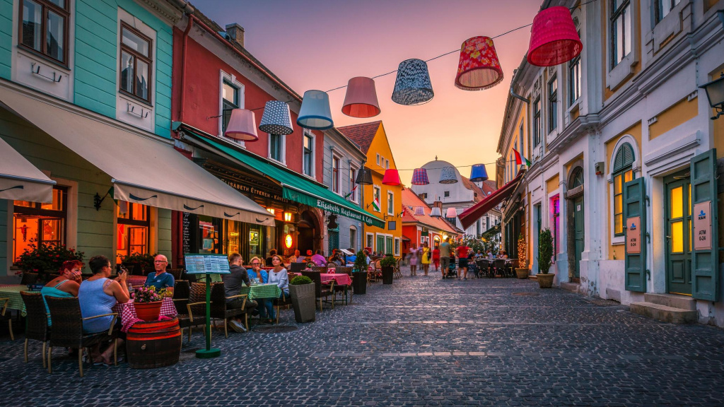 Szentendre.jpg