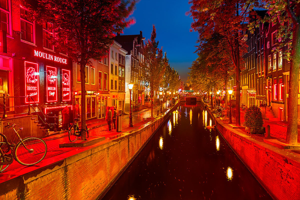 Red-light-district2.jpg Red-light-district2.jpg
