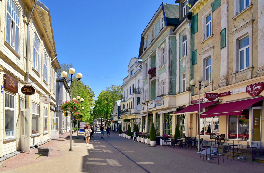 jomas-street.jpg