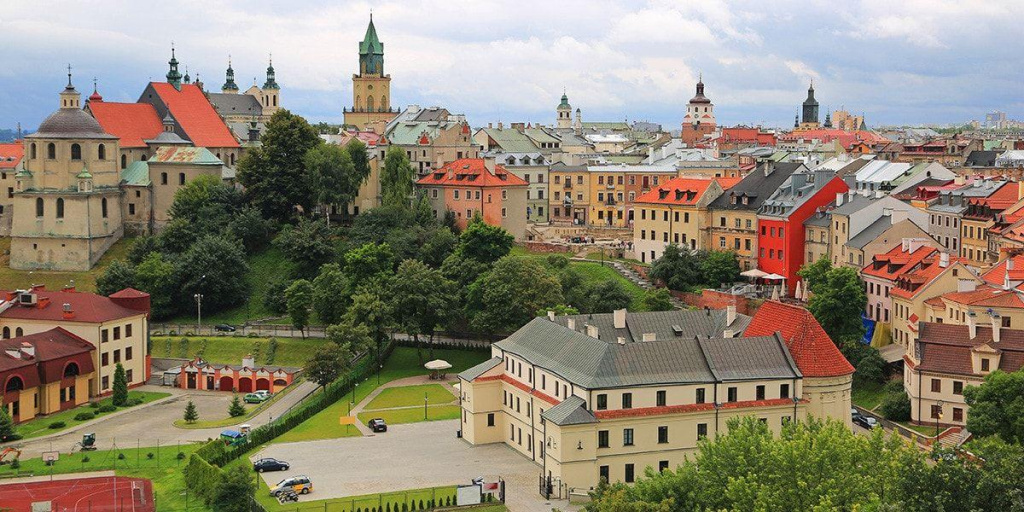 lublin.jpg
