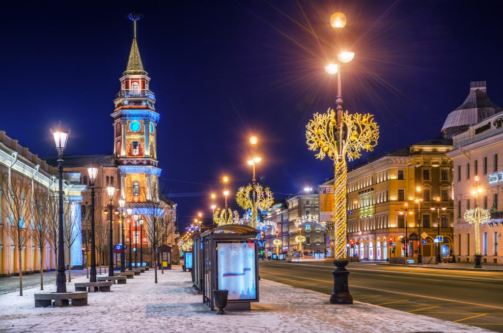 christmas-decorations-on-nevsky-prospect-in-st-petersburg-on-a-winter-night-1024x679.jpg christmas-decorations-on-nevsky-prospect-in-st-petersburg-on-a-winter-night-1024x679.jpg