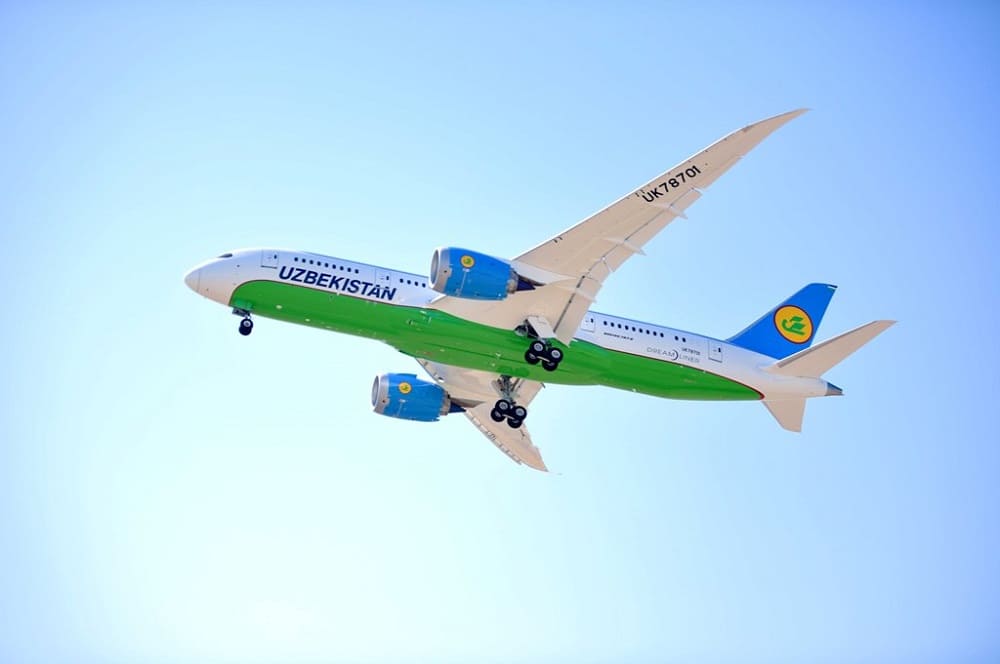 uzbekistan-airways.jpg