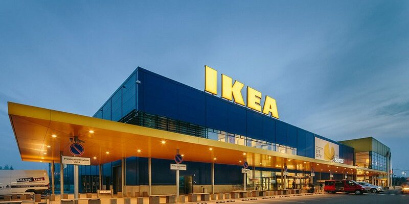 Ikea-Vilnyus-800x400.jpg Ikea-Vilnyus-800x400.jpg