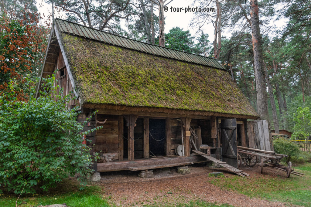 jurmala_3914.jpg