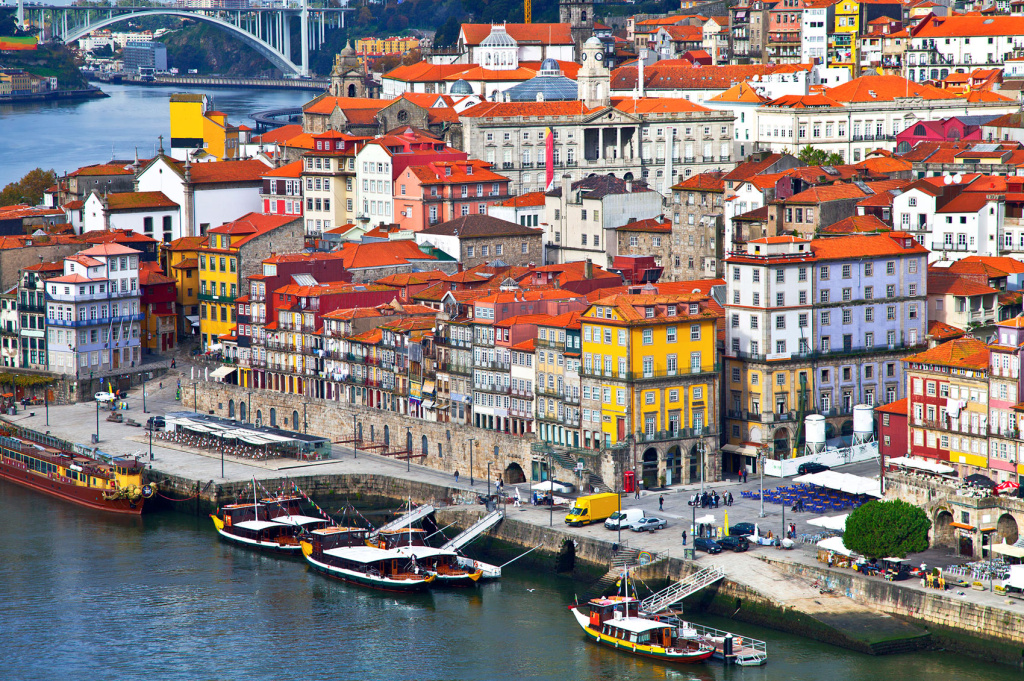porto_23.jpg porto_23.jpg