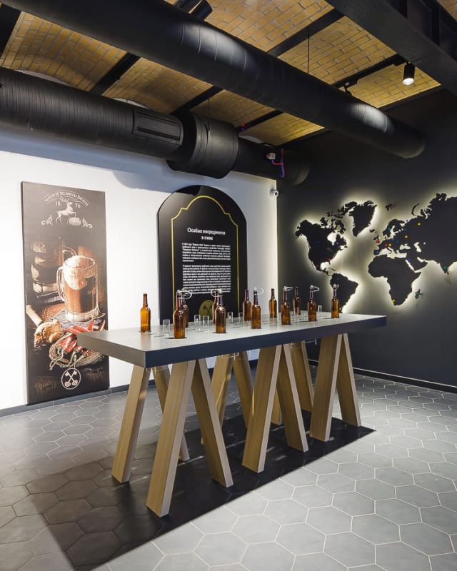 museum3-640x800.jpg