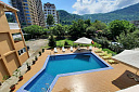 Hotel Tedo - Изображение 0