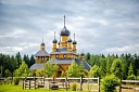 Выходные в Беларуси, 2 дня - Изображение 0