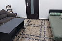 Hotel Tedo - Изображение 0