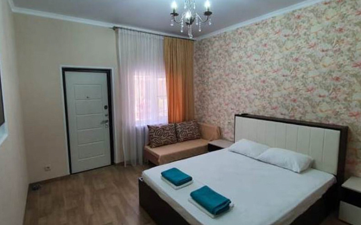 Дельфин на поезде - Изображение 7