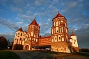 Выходные в Беларуси, 2 дня - Изображение 0