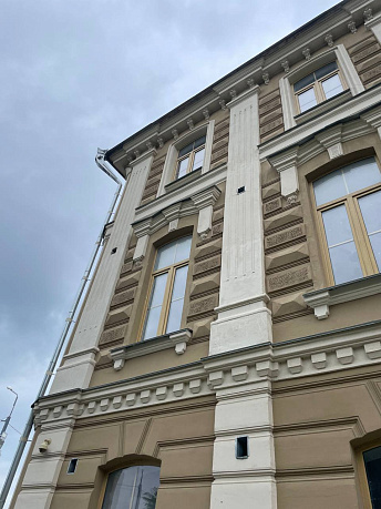 Тур "Выходные в Гродно" - Изображение 14