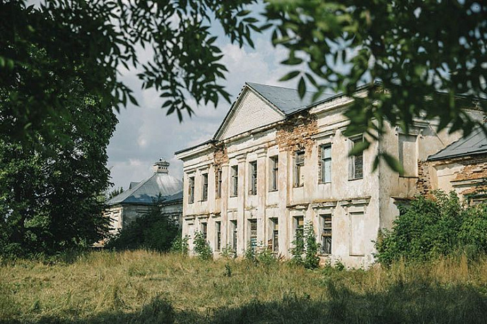 Бобруйский треугольник - Изображение 0