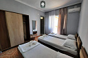 Hotel Tedo - Изображение 0