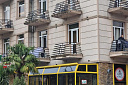 IRISE Hotel - Изображение 0