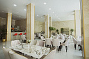 GT Batumi Hotel - Изображение 0