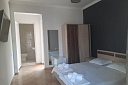 Hotel Tedo - Изображение 0
