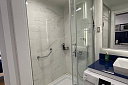 Orbi City Apartment (поезд) - Изображение 0