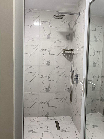 Отель Вояж (поезд) - Изображение 3