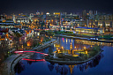 Шоп-тур в Минск из Москвы  - Изображение 0