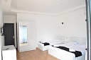 White Hotel - Изображение 0