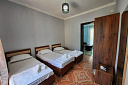 Hotel Tedo - Изображение 0