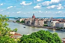 Тур в Венгрию без ночных переездов - Изображение 0