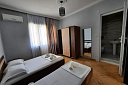 Hotel Tedo - Изображение 0