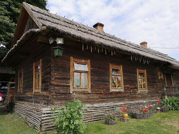Бездежские узоры - Изображение 3