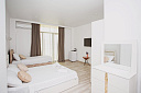 GT Batumi Hotel - Изображение 0